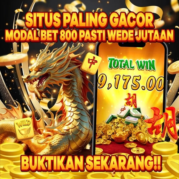 NADIM4D: Game Online Auto Jalan, Gak Pakai Lama!