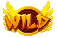logo NADIM4D